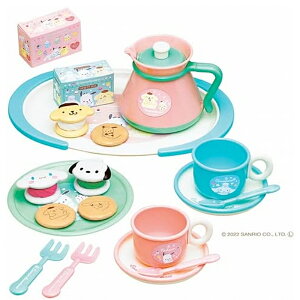 TILN^[Y eB[^CZbg gC[ Toyroyal No.5356 Vi[ ||v |`bR 2412ss