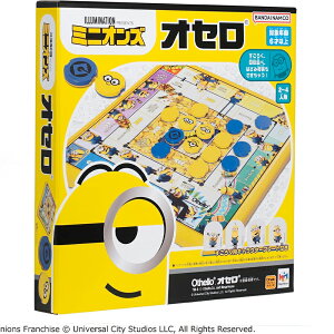 lCI ~jIY IZ  KnEX bsOΏۊOł 2412ss