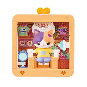 yIX[p[SALEizXibvtY }[u˂̂悤ӂ₳ KnEX   a NX}Xv[g bsOΏۊOł 202512ss