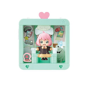 yIX[p[SALEizKnEX i XibvtY SPY×FAMILY A[jEtH[W[  a NX}Xv[g 202512ss