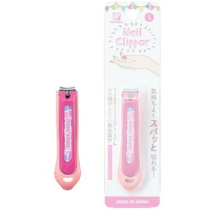 GREEN BELL O[x \tg^b`߂SisNj ܐ؂ ܂ NC-120 {