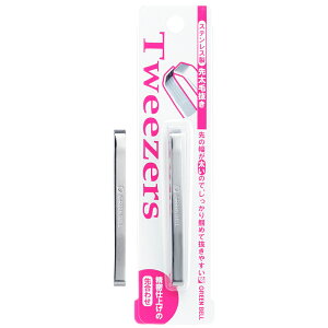 yIX[p[SALEizGREEN BELL O[x 摾є PSG-011 { 202512ss