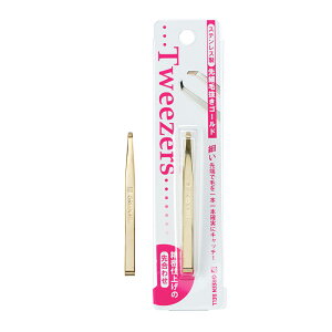 yIX[p[SALEizGREEN BELL O[x XeX זє S[h PSG-041 { 202512ss