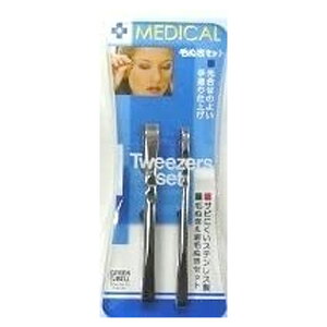 yIX[p[SALEizGREEN BELL O[x єZbg D-13 { 202512ss