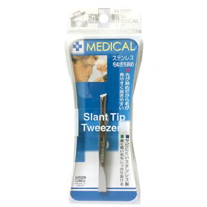 yIX[p[SALEizGREEN BELL O[x fBJ XeXє(΂) NO2-009 { 202512ss