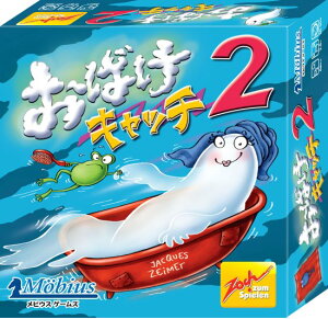 ΂Lb`̑ rEXQ[Y ΂Lb`2 J[hQ[