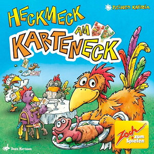 rEXQ[Y wbNbNJ[h J[hQ[