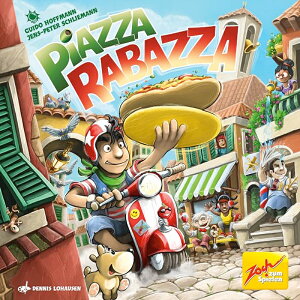 rEXQ[Y sAbc@obc@ {[hQ[