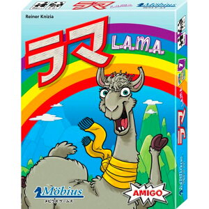 rEXQ[Y } J[hQ[ 2412ss