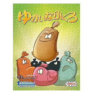 rEXQ[Y 䂩Ȃӂ J[hQ[