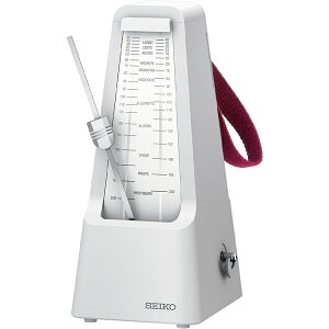 yIX[p[SALEizSEIKO Uqgm[ SPM400W zCg 202512ss