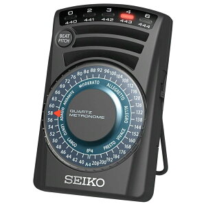 SEIKO NH[cgm[ SQ60B ubN