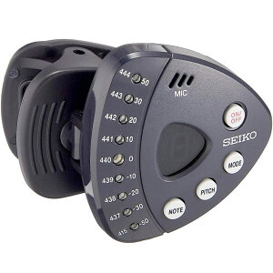 `OX֔ SEIKO Nbv`[i[ STX1N 202512ss