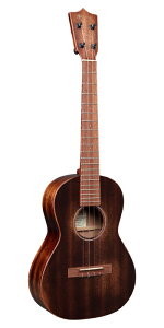 }[` EN T1 Uke StreetMaster ei[EN }[eB MARTIN UKULELE