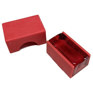 y|Cg5{ubNtCf[ԌzHidersine nC_[W ܂ [W 12V oCIp