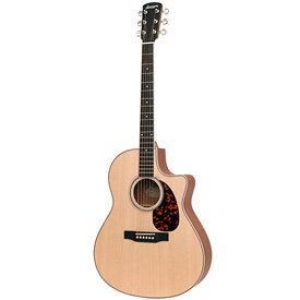 ラリビーギター ラルビーギター Larrivee アコースティックギター LV-03 MH