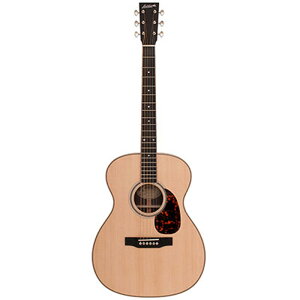 ラリビーギター ラルビーギター Larrivee アコースティックギター OM-40R RW