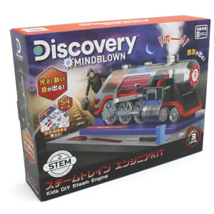 gݗĂ@֎ Discovery X`[gC GWjAKIT TK007 KYOSHO  KYOSHO EGG