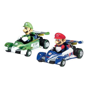 gCzr[ NINTENDO CV }IJ[g T[Lbg vobN }IC[W TV012 KYOSHO  KYOSHO EGG@ss202512