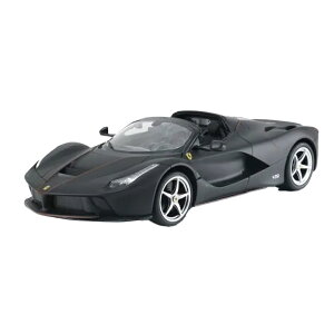 ラジコン 1/14 フェラーリの人気商品・通販・価格比較 - 価格.com