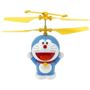 WR wƂԃhx TZ005 KYOSHO  KYOSHO EGG