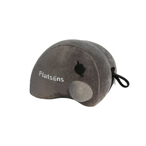 �t�����W���[ �M�^�[�T�|�[�g �M�^�[���X�g FLANGER Guitar Support FA-80A 202512ss