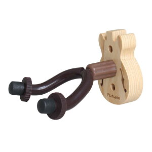 tW[ M^[nK[ FLANGER Guitar Hanger FH-06W