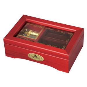 23ٖؐΔIS[ 23ٖؐKXIS[BOX  jfbNCXcc IS[