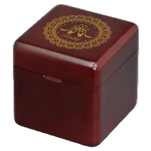 IS[ ]o[i Cbh G[[̂߂ jfbNCXcc IS[