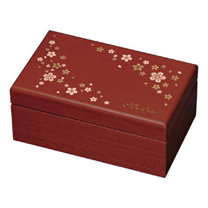 23ٖؐΔIS[ 23ٖؐBOXIS[^TN  jfbNCXcc IS[