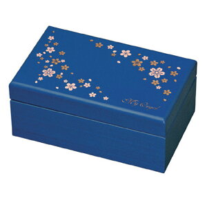 23ٖؐΔIS[ 23ٖؐBOXIS[^TN  jfbNCXcc IS[