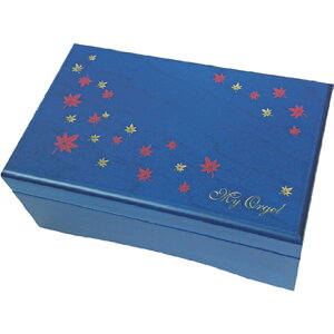 23ٖؐΔIS[ 23ٖؐBOXIS[^݂  jfbNCXcc IS[