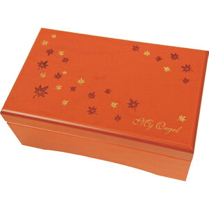 23ٖؐΔIS[ 23ٖؐBOXIS[^݂ IW jfbNCXcc IS[