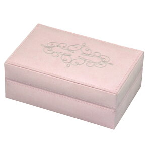 zΔ zWG[{bNXIS[iXG[hj sN jfbNCXcc IS[