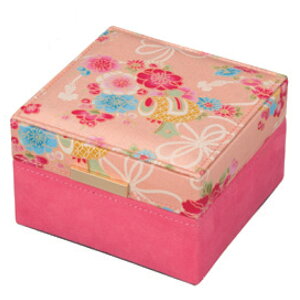 zΔ zWG[{bNXIS[iaj sN jfbNCXcc IS[