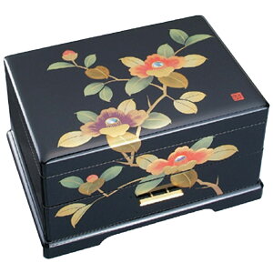 ÓhΔIS[  炳 jfbNCXcc IS[