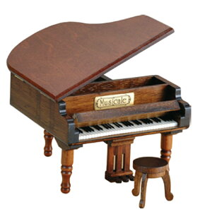 ؐ~jAeB[NIS[ OhsAm Jm jfbNCXcc IS[