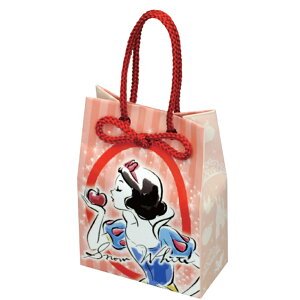 fBYj[ VbsOobO IS[ P Some Day My Prince Will Come jfbNCXcc IS[