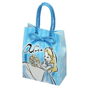 fBYj[ VbsOobO IS[ AX Alice in Wonderland jfbNCXcc IS[