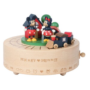 fBYj[ ؐ炭IS[ MickeyMinnie^IS[ @֎ Mickey mouse club march jfbNCXcc IS[