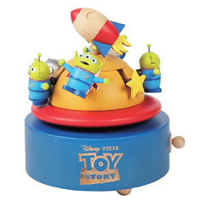 y撅5010%OFFN[||CgupzfBYj[ ؐ炭IS[ Toy Story^IS[ GCA You've Got a Friend in Me jfbNCXcc IS[
