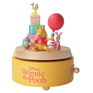 fBYj[ ؐ炭IS[ Winnie The Pooh^IS[ v[g Winnie the Pooh jfbNCXcc IS[