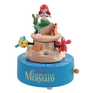 fBYj[ ؐ炭IS[ g}[ChIS[ UNDER THE SEA jfbNCXcc IS[