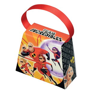 fBYj[ IS[obO CNfBu CNfBuEt@~[B The Incredits jfbNCXcc IS[