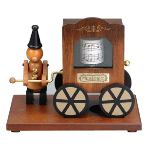 ؐ炭l`IS[ Xg[gIK Ɋ肢 jfbNCXcc IS[