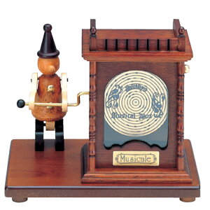 ؐ炭l`IS[ fBXNIS[ Ɋ肢 jfbNCXcc IS[