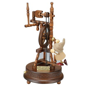 ؐ炭l`IS[  CCg jfbNCXcc IS[