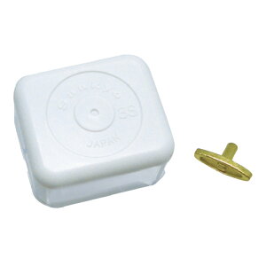 DIYIS[ VbsOobOIS[pIS[jbg ƂȂ̃gg jfbNCXcc IS[