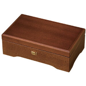 C^Aۛƃ{bNX 50كItFEX jfbNCXcc IS[