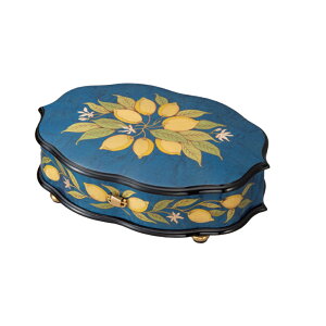 C^Aۛƃ{bNX 50كItFEX I[o u[ jfbNCXcc IS[